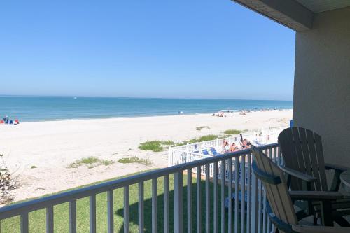 Oceanside 201 - last minute hotel in Unknown City