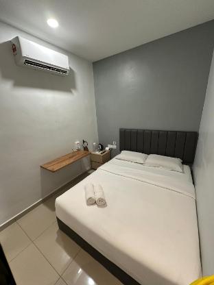 Lm Motel — Kulim — photo 2