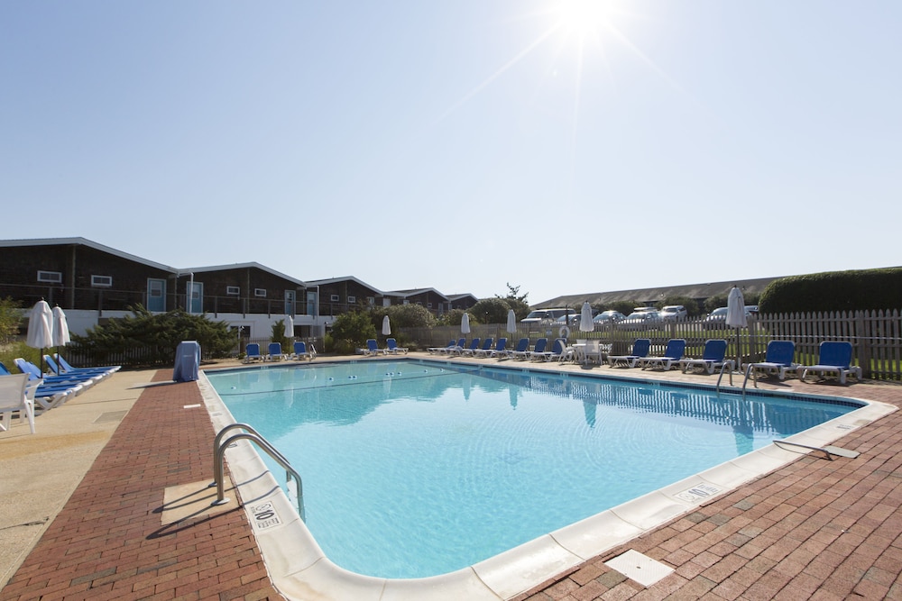 Driftwood Resort - photo 280