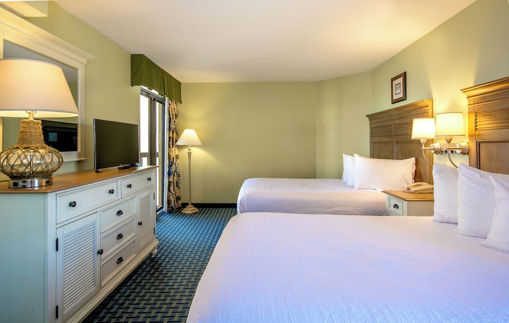 Compass Cove Resort - photo 33