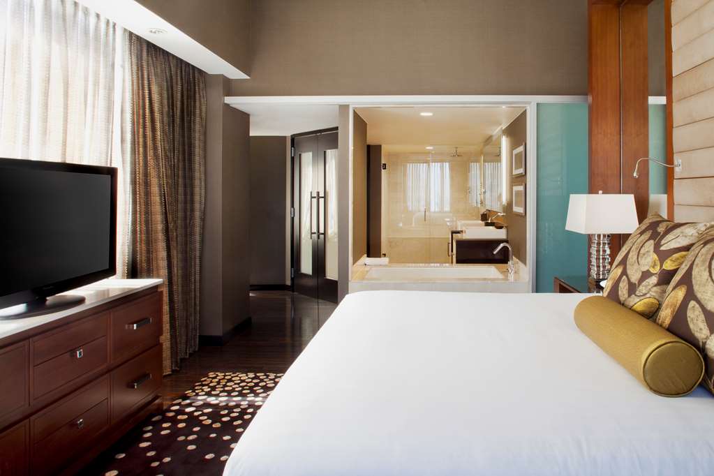 Hyatt Regency New Orleans - photo 29
