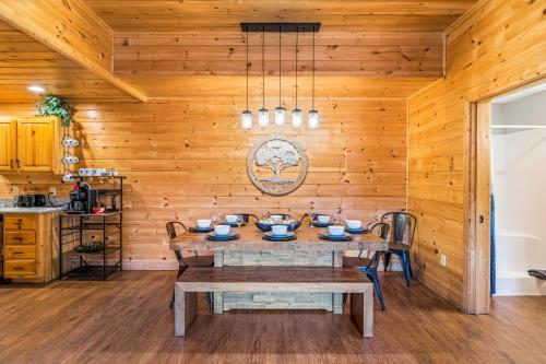 The Sly Fox Recently Updated Ideal PF Location - photo 17