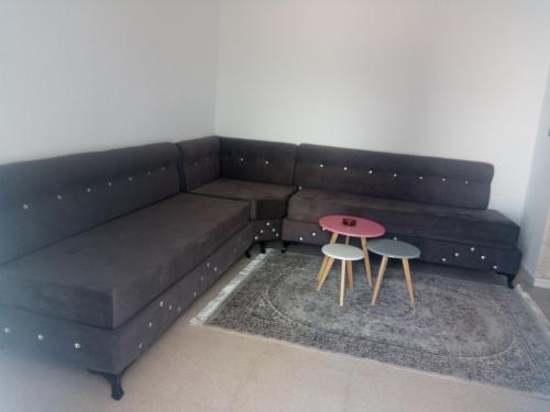 Appartement à Houmt Souk Jerba — 4-Star Luxury Hotel in Houmt El Souk, Tunisia