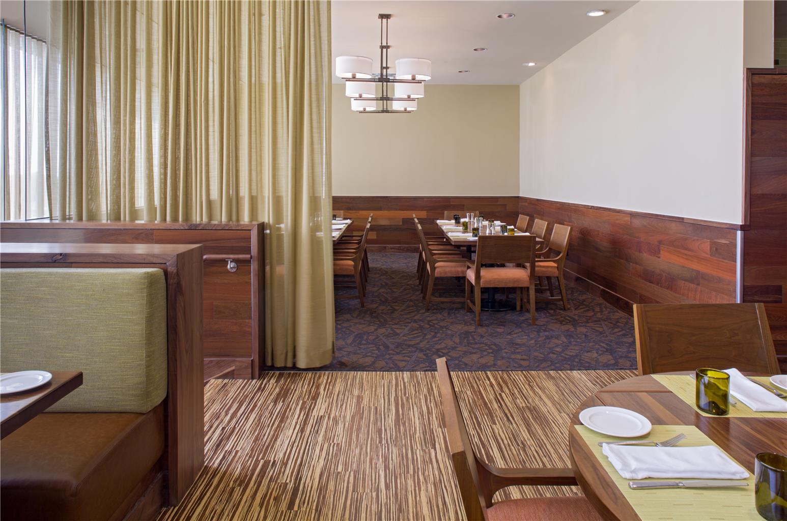 Hyatt Regency Orlando International Airport - photo 66