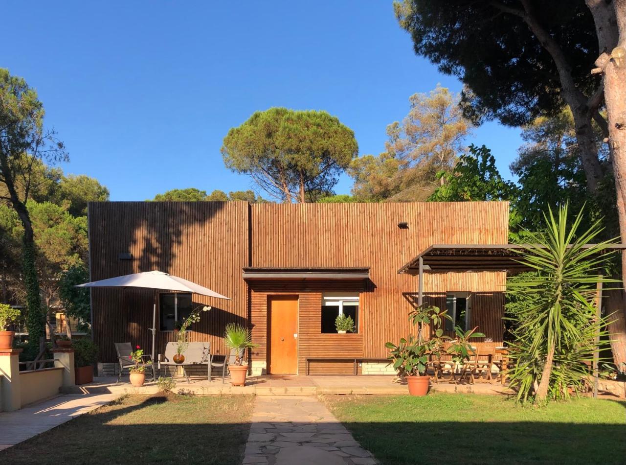 Pineda 38 - last minute hotel in Gava