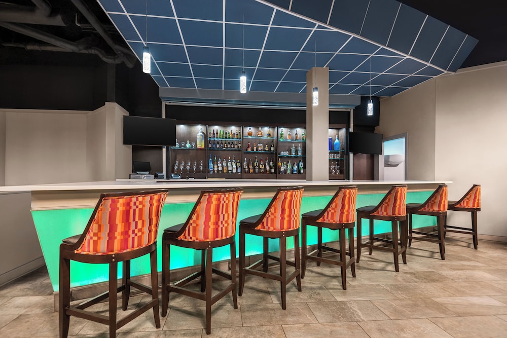 Holiday Inn Mobile West I 10 by IHG - photo 55