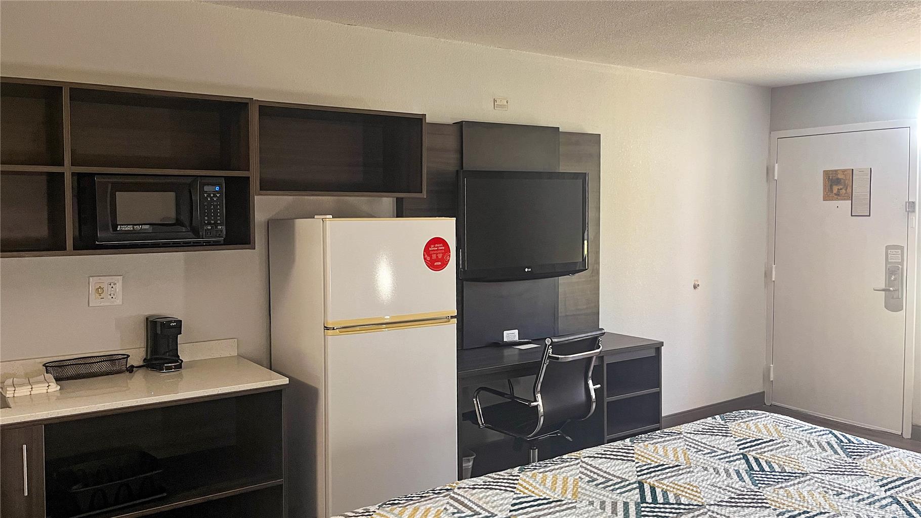 Motel 6 Stafford VA Quantico - photo 12