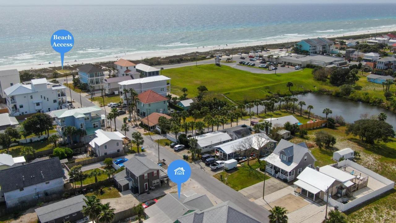 Laguna Shores by Sand Seeker Vacations - photo 31