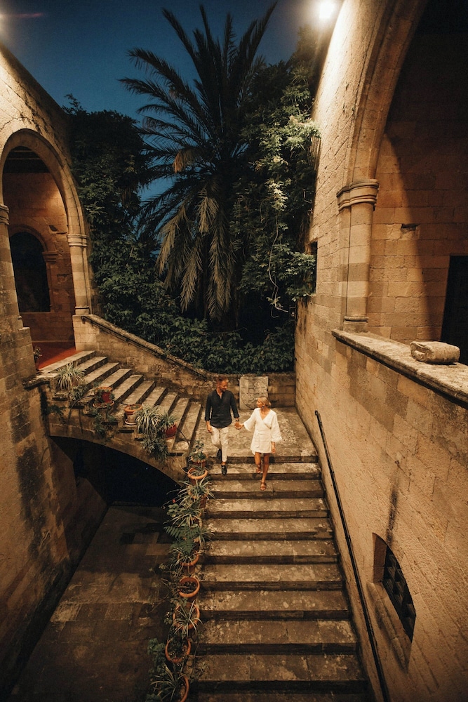 כנסים ואירועים