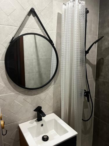 Pokoje gościnne u Doroty in Kazimierz Dolny, Poland