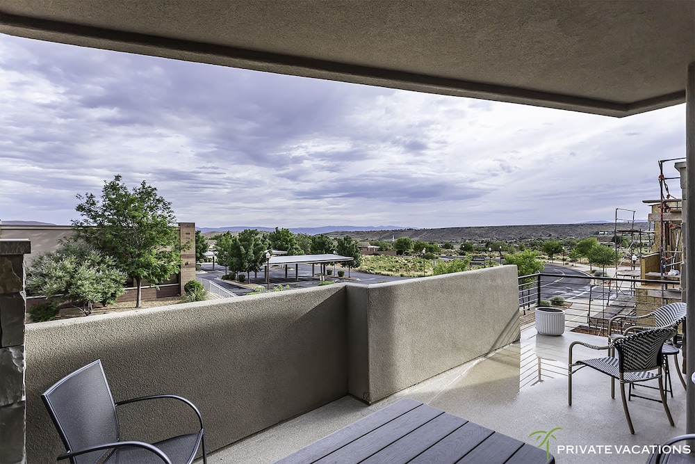 Town Center Resort - photo 586