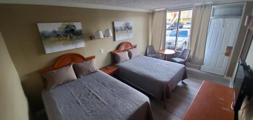 Travel Inn Fort Pierce - photo 31