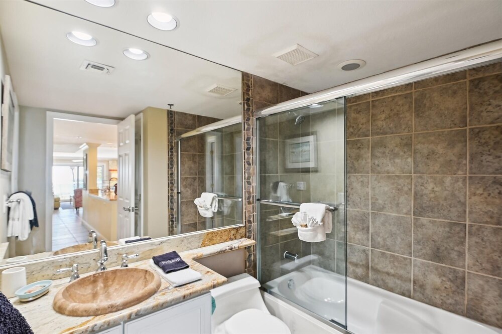 Destin Towers 32 - photo 17