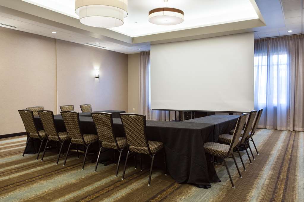 Drury Inn & Suites Louisville North - photo 17