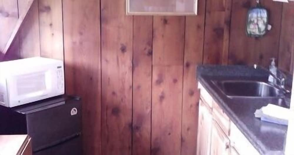 Robin Hood Village Resort - photo 50