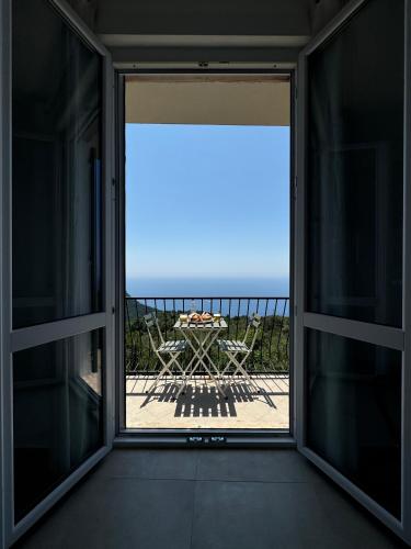 Ca' Dii Bürsa Homy 5 Terre — 4-Star Luxury Hotel in Volastra, Italy