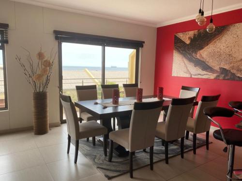 Dolphin Beach Self Catering Unit — Walvis Bay — photo 5