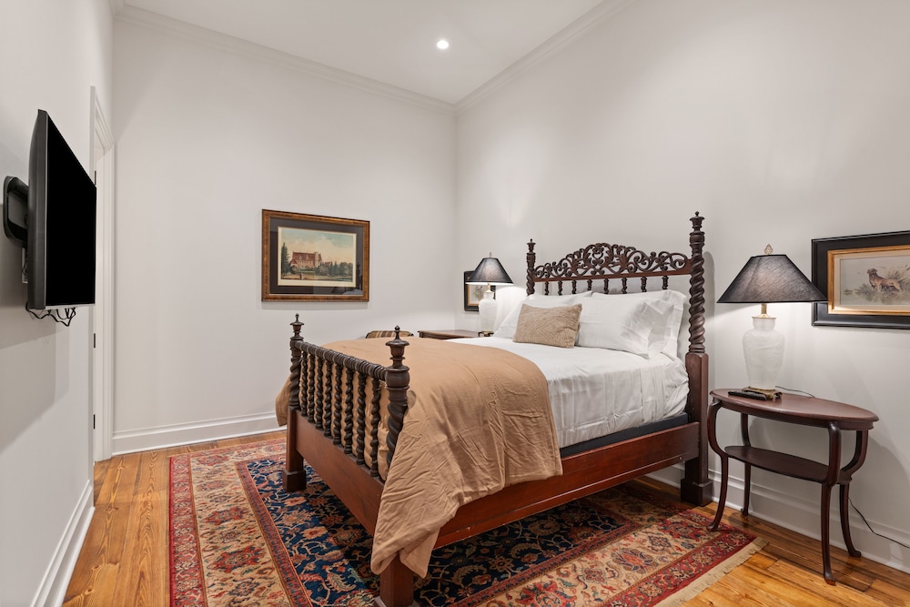 The Kress Brunswick - photo 15