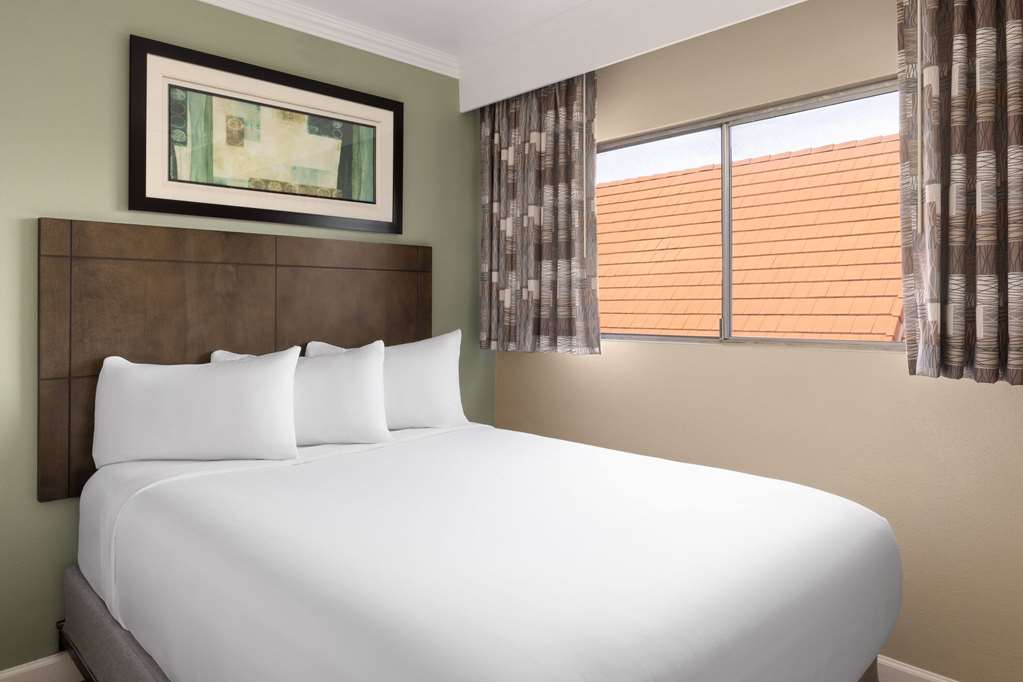 Travelodge by Wyndham Monterey Bay - photo 30
