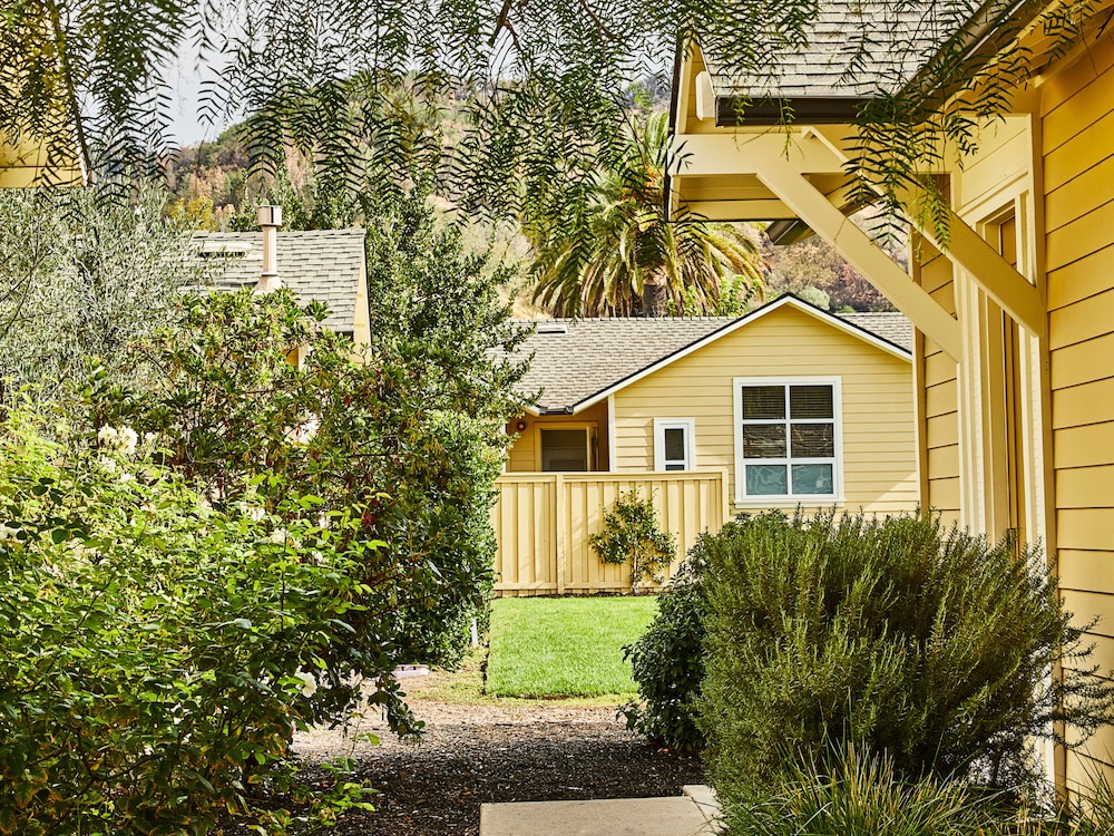 Solage Auberge Collection - photo 14