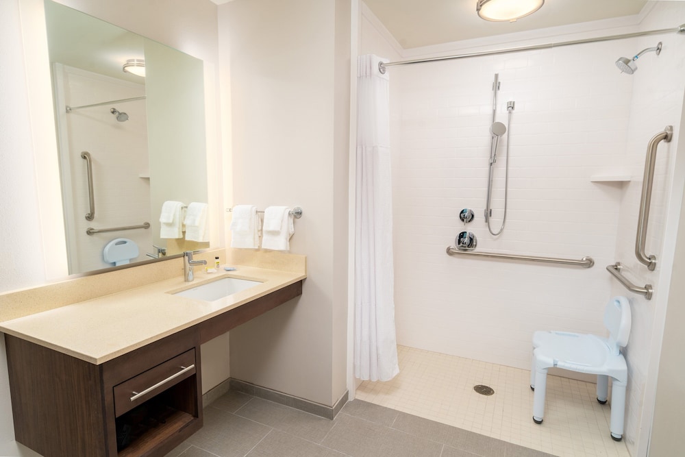 Staybridge Suites Nashville Franklin by IHG - photo 35