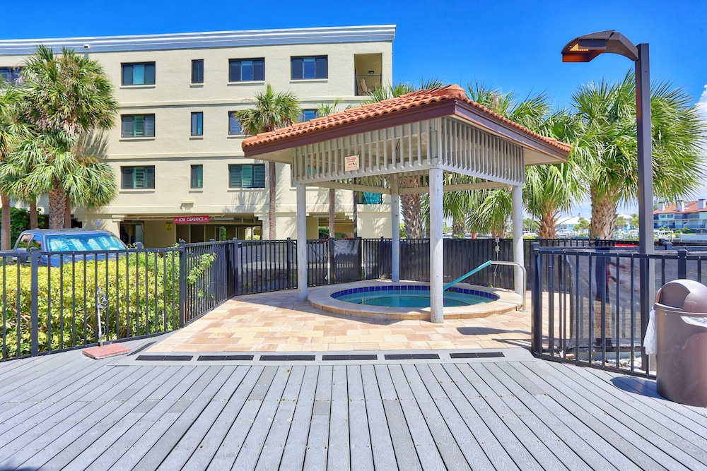 Land's End 3 406 Bay Front - photo 20