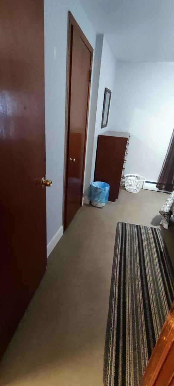 Picon Homey - last minute hotel in Springfield
