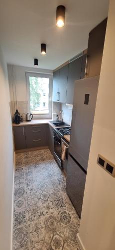 Apartament Saturna — Czeladz — photo 5