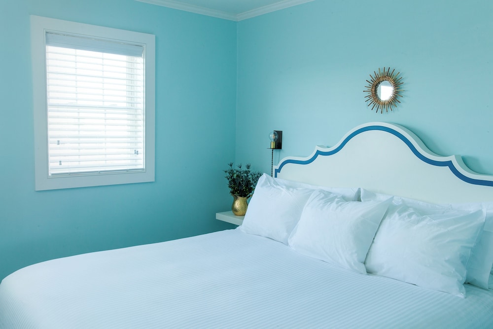 The Beach Shack - photo 9