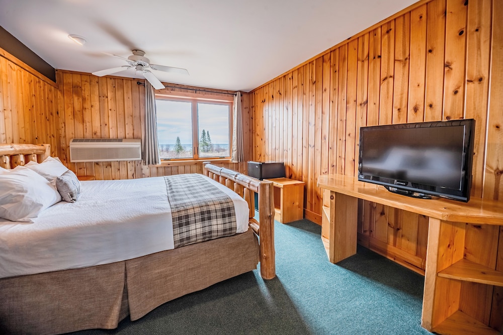 Superior Shores - photo 19