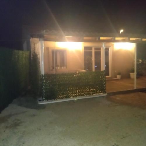 Holiday house with a parking space Drage Biograd 21287 — 4-Star Luxury Hotel in Pakostane, Croatia