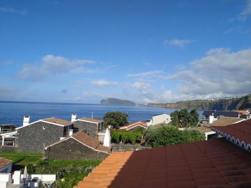 Casa Belcanto da Fajã — Feteira — photo 3