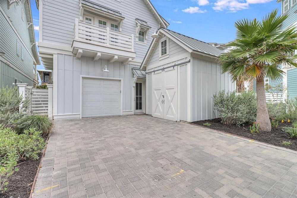 Sunnyside Up 209 LAK - photo 50