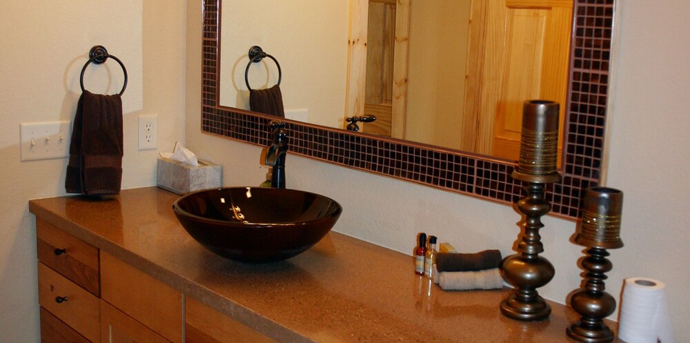 Terry Peak Chalets - photo 27