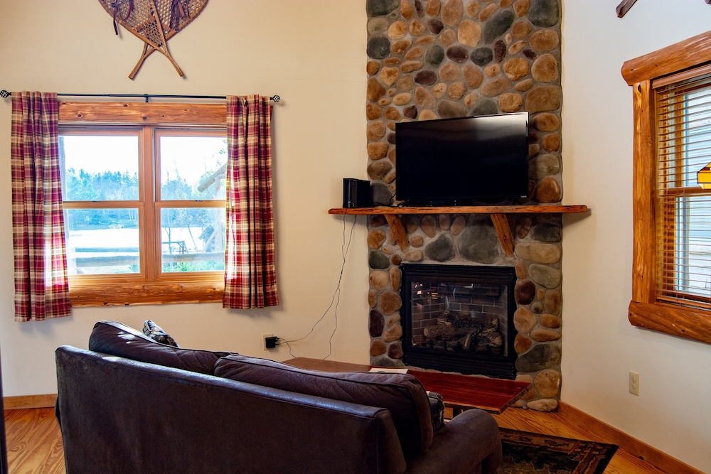 Ampersand Bay Resort - photo 104