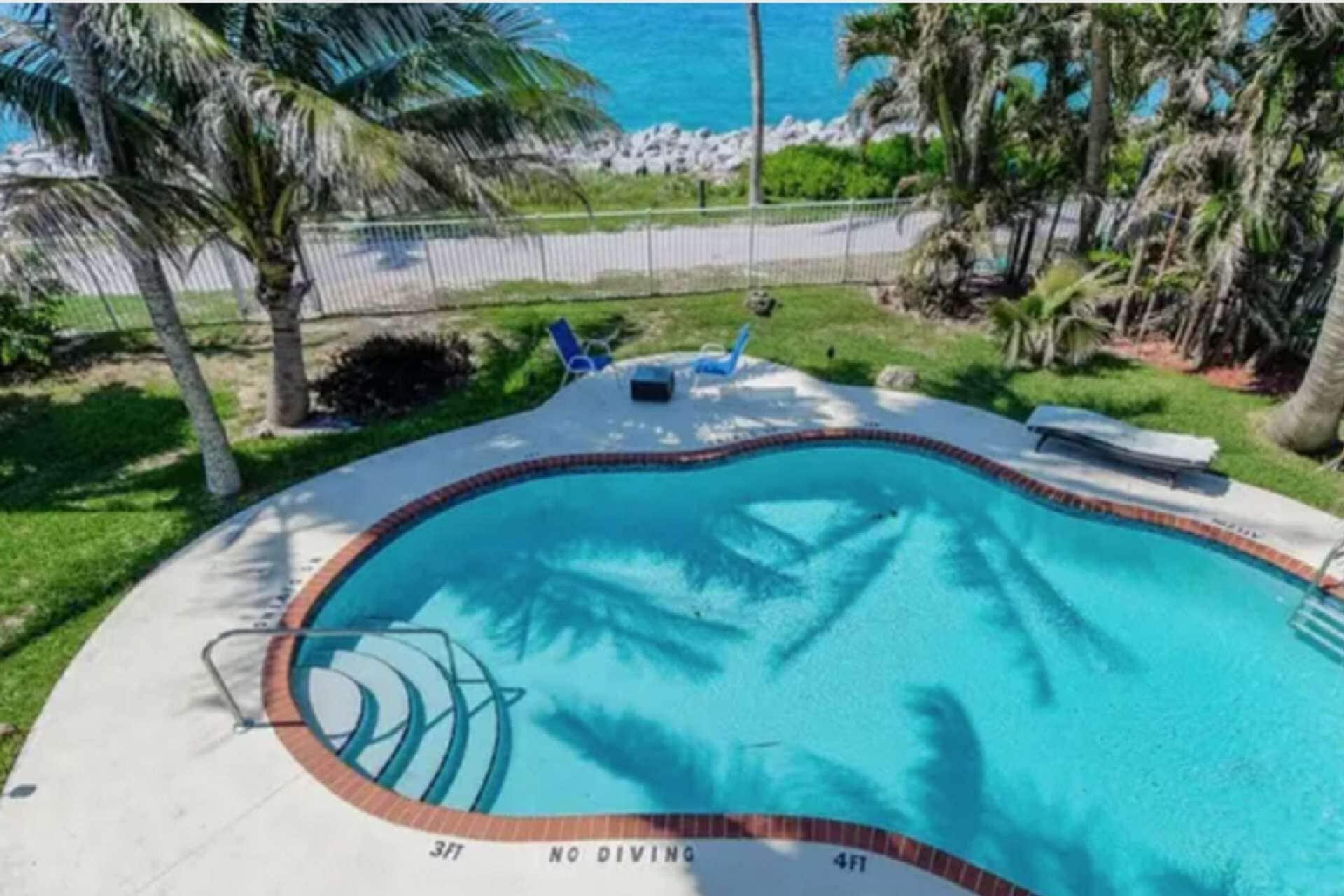 Southwind by iTrip Palm Beach - photo 28