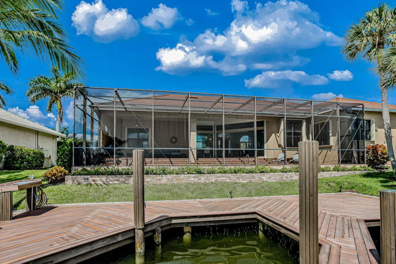 Marco’s Jewel — Marco Island — photo 4