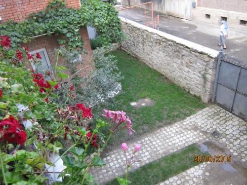Guest House Veneto