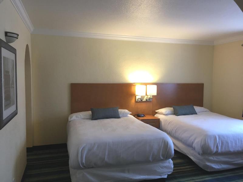 Surf Motel - photo 33