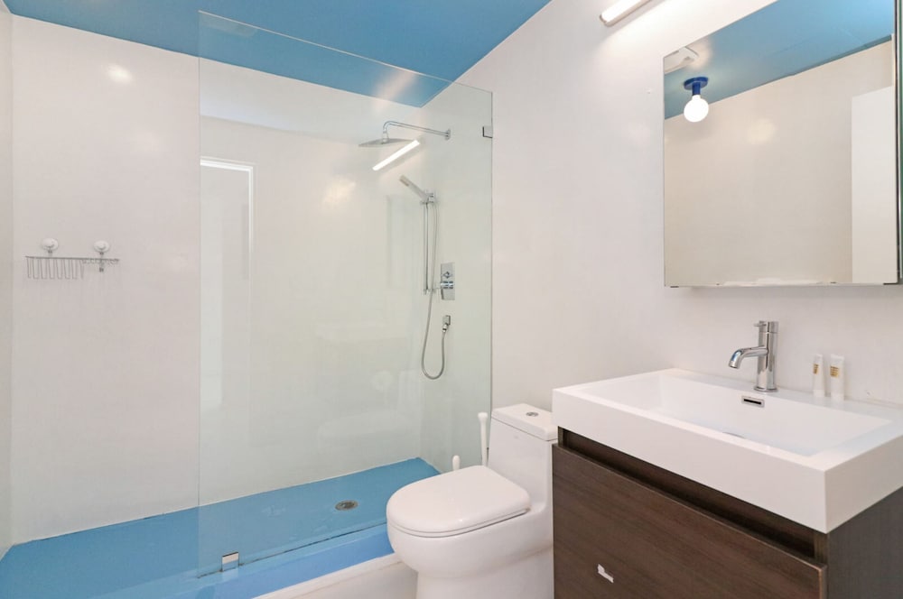 Roami at 250 Collins - photo 106