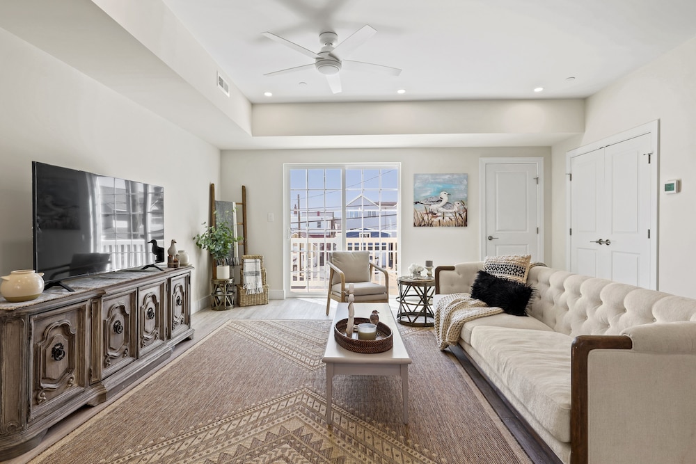 Seaport Oasis - photo 32