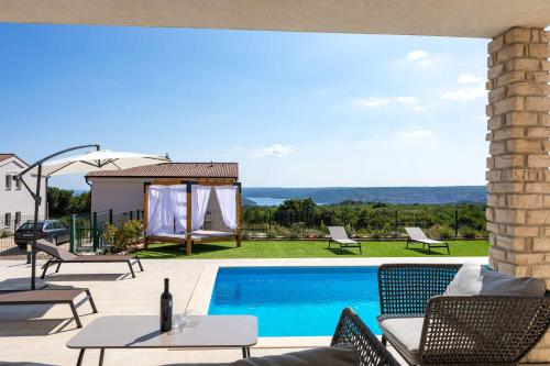 Duplex Rio Ebro - carbon neutral hotel in Deltebre