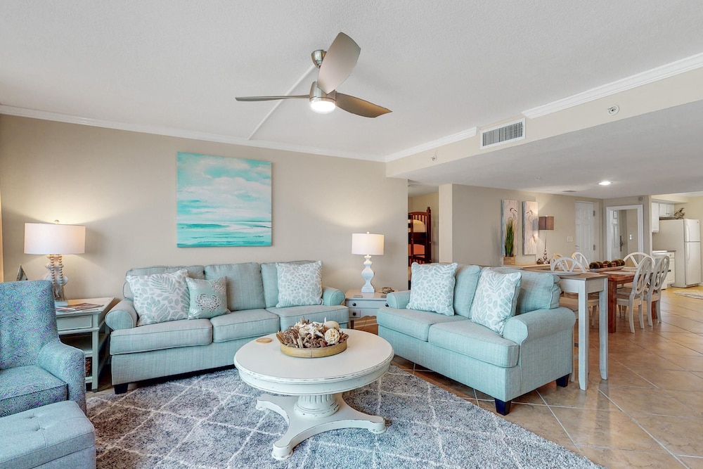 Perdido Towers West 307 - photo 25