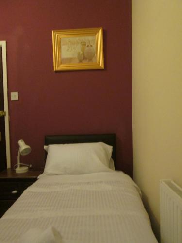 Blakewater Hotel in Blackburn, United Kingdom