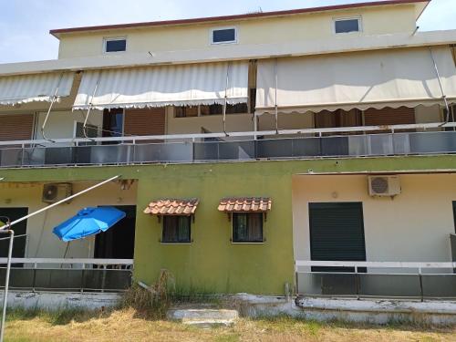 Panagiotis — Pefki — photo 5
