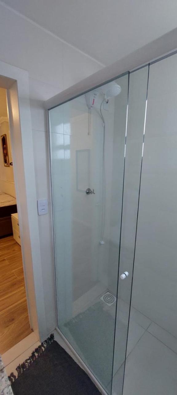 Ap 154 Balneário Piçarras