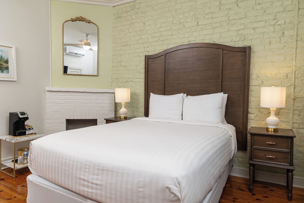 Inn on Ursulines - photo 9