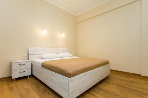 New Downtown Apartment ll