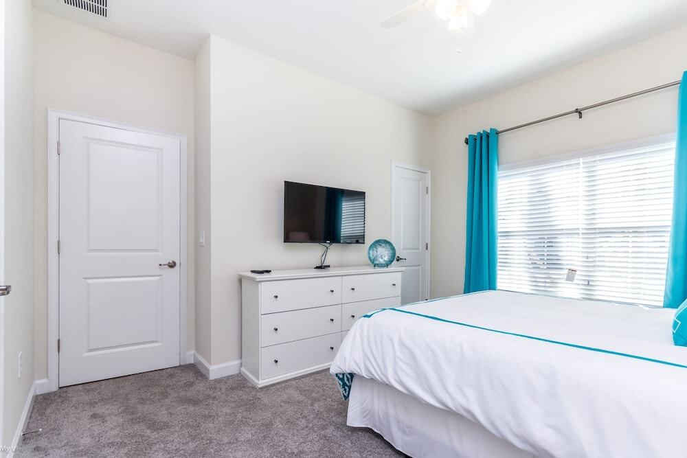 Storey Lake 4832 Romeo Circle - photo 3