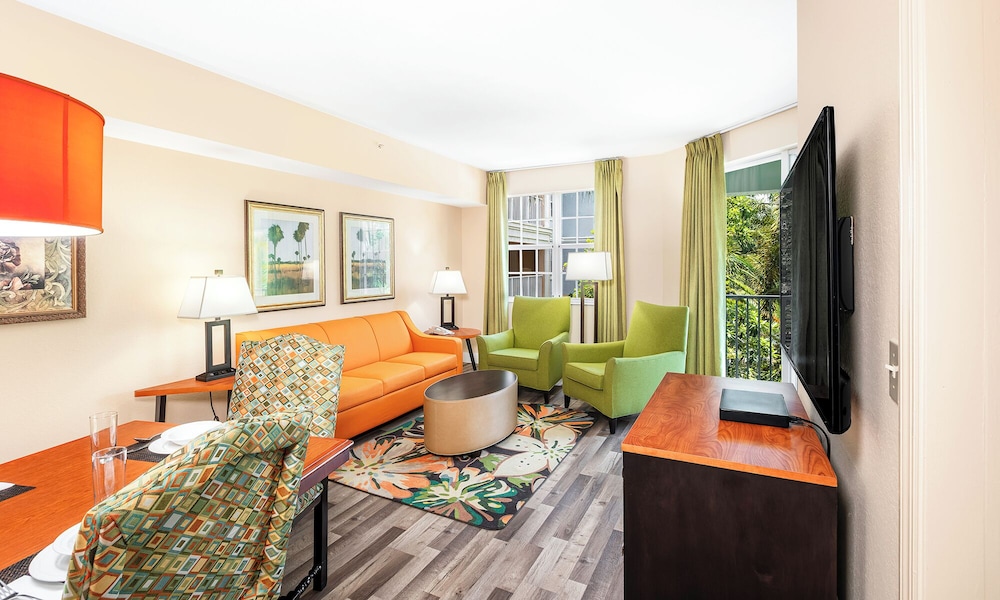 Mizner Place at Weston Town Center Fort Lauderdale - photo 11